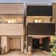 SOMO-Villa, Tokyo - Photo 3