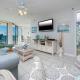 Phoenix V 411 condo Orange Beach - Fotografie 1