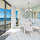 Phoenix V 411 condo Orange Beach - Fotografie 3