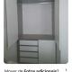 Apartamento encantador, 圣保罗 - 照片 7