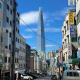 Majestic Seoul Stay Jamsil, Seoul - Photo 8