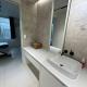 Majestic Seoul Stay Jamsil, Seoul - Photo 3