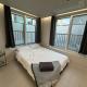 Majestic Seoul Stay Jamsil, Seoul - Photo 6