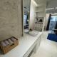 Majestic Seoul Stay Jamsil, Seoul - Photo 5