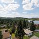 Chalet with terrace near a swimming lake, Waldkirchen - Foto 10
