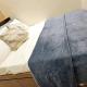 1BR self-contained CONDO in Makati with amenities!, Манила - Фото 4