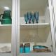 1BR self-contained CONDO in Makati with amenities!, Манила - Фото 8