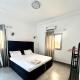 Essentiel immo, Brazzaville