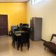 Apartamentos Guzmán