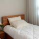 을지로 Stay 4BR - 외국인전용, Сеул - Фото 5