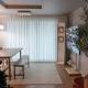 을지로 Stay 4BR - 외국인전용, Сеул - Фото 10