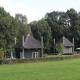 Scenic Hideaway in Notter - Foto 6