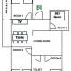 을지로 Stay 4BR - 외국인전용, Сеул - Фото 2