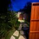 Casa Fiji - Suites Luxo - Praia de Itamambuca - Ao lado da praia, Ubatuba - Fotografie 8