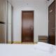 Exclusive 1BR at Serpong M-town Signature Apartment By Travelio Tangerang - Foto 10