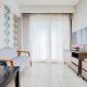 Exclusive 1BR at Serpong M-town Signature Apartment By Travelio Tangerang - Foto 2