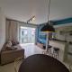 LINDO Apartamento Pé na Areia NOVO CAMPECHE, Florianópolis - Kuva 6