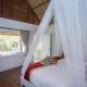 Koji Garden Huts Nusa Lembongan - Photo 4