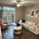 Spacious 1400sf 3bed 2bath Apartment