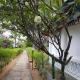 The Foxy Nests of Karibuni - Villa 184 & 145, Mambrui - Foto 10