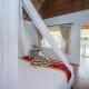 Koji Garden Huts Nusa Lembongan - Photo 5