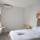 Cove Urooms Panglima Polim, Jakarta - Photo 6