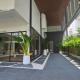 曼谷市中心素坤逸四卧别墅---牛仔街附近, Bangkok - Foto 3