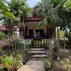 Mookdaman Bungalow