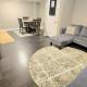 1 Bedroom basement apartment with separate entrance Milton - Photo 4