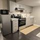 1 Bedroom basement apartment with separate entrance Milton - Photo 8