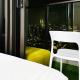Luxury Studio Apartment with Balcony A5310St, Kuala Lumpur - Photo 1