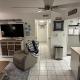Captain's Quarters Ocean City - Fotografie 4