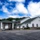 Savanna Inn & Suites, Savanna (fotografie 7)