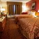 Savanna Inn & Suites, Savanna (fotografie 6)