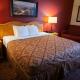 Savanna Inn & Suites, Savanna (fotografie 4)