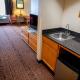 Savanna Inn & Suites, Savanna (fotografie 3)