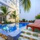 Ruby Hotel Phu Quoc, Phu Quoc