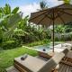 Villa Leya Paradise by BaliSuperHost Ubud - Photo 4