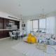 Luxury 2BR-Burj Khalifa View in The Residence E2-2902, Dubaj - Zdjęcie 1