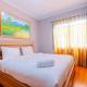 Comfy 2BR at Marina Ancol Apartment By Travelio Jakarta - Fotografie 1