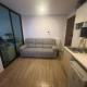 Great Value Apartment Bang Khen - Foto 4