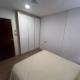 Great Value Apartment Bang Khen - Foto 5
