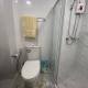 Great Value Apartment Bang Khen - Foto 7