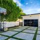 Poolside Paradise Villa 5BR 4BA, Los Angeles - Foto 4