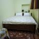 BLISSFUL HAVEN bh, Varanasi - Foto 4
