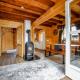 Gemütliches Holzhaus in Gamlitz, Gamlitz (fotografie 7)