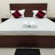 Airport Luxury Nature Homestay- Near Jolly Grant Airport Dehradun, Doiwāla - Foto 5