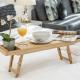 Airstay - Bright Studio - Sea View - Palm Jumeirah - Monthly Offer Available, Dubai - Foto 8