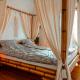 Urban Jungle Room rundum Entspannung mit Sauna, Troisdorf - Foto 1