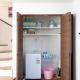 XT12613 インカホテルA Yamanote Line Three-storey villa with free parking, Tokio - Fotografie 8